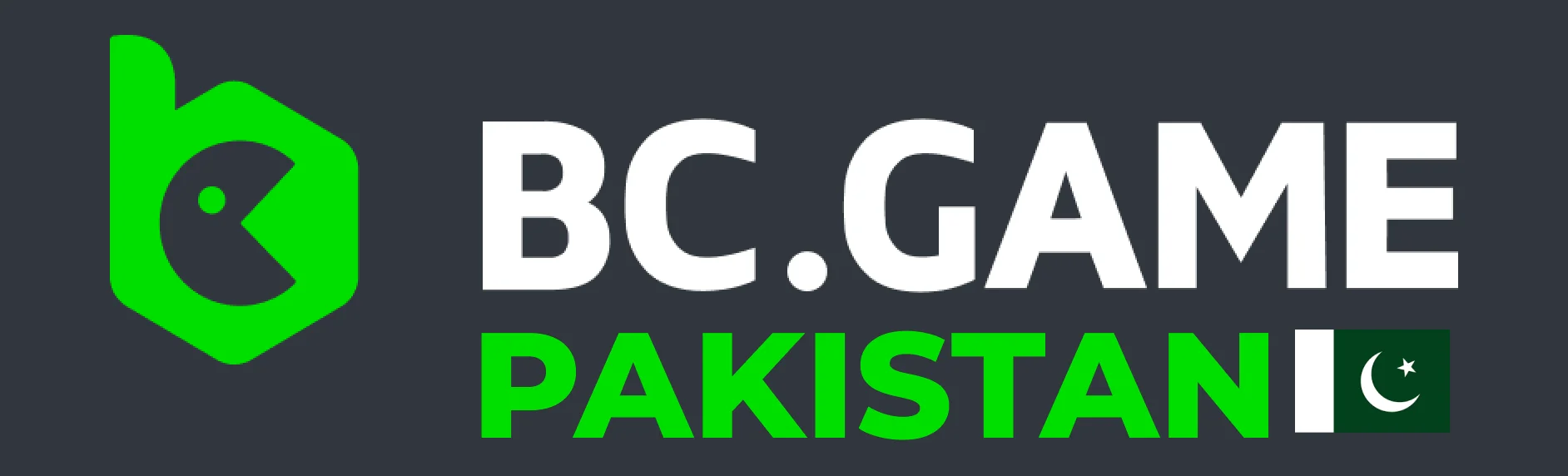 BC.Game Pakistan